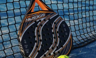 Le Boom du Padel en France