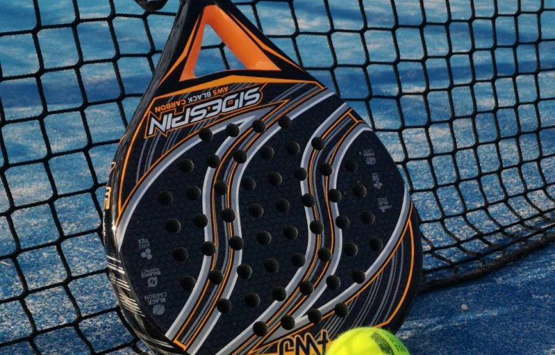 Le Boom du Padel en France