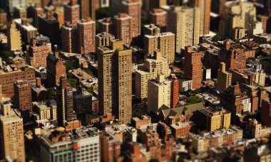 Identifier et gérer les risques d'un investissement immobilier en 2023