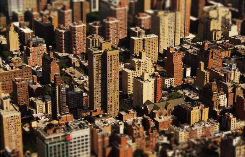 Identifier et gérer les risques d'un investissement immobilier en 2023