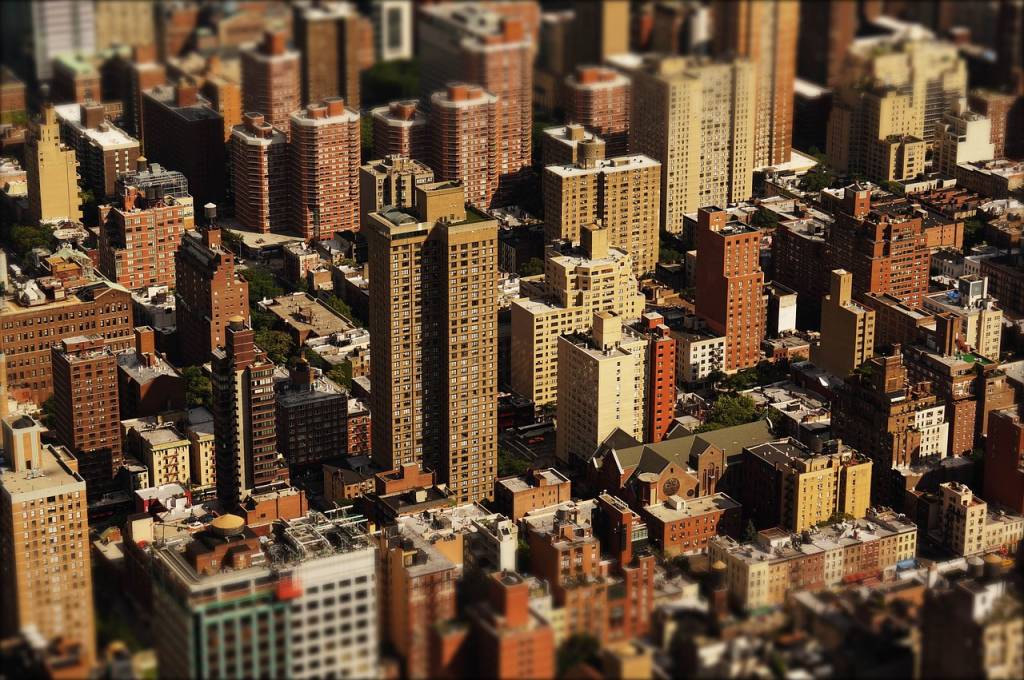 Identifier et gérer les risques d'un investissement immobilier en 2023