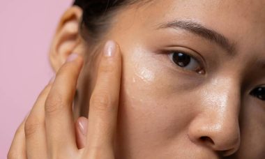 Comment choisir le sérum anti-taches adapté à vos besoins