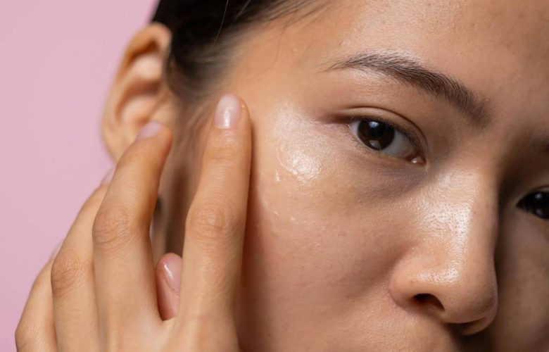 Comment choisir le sérum anti-taches adapté à vos besoins