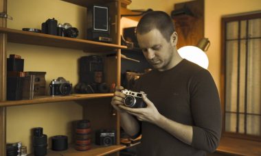 Tirage photo argentique : comment le réaliser à la maison pour un look vintage réussi