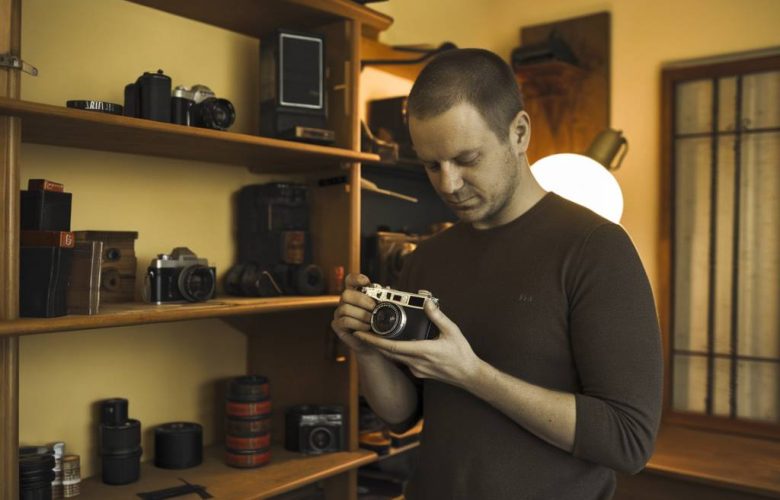 Tirage photo argentique : comment le réaliser à la maison pour un look vintage réussi