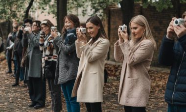 Ou faire développer un appareil photo jetable ? Options écologiques et économiques