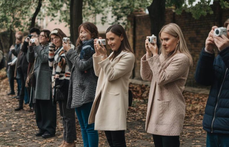 Ou faire développer un appareil photo jetable ? Options écologiques et économiques