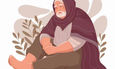 Douleur au talon : remède de grand-mère naturel pour soulager au quotidien