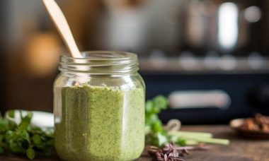Remède naturel contre les bouffées de chaleur : secrets et recettes des aînés