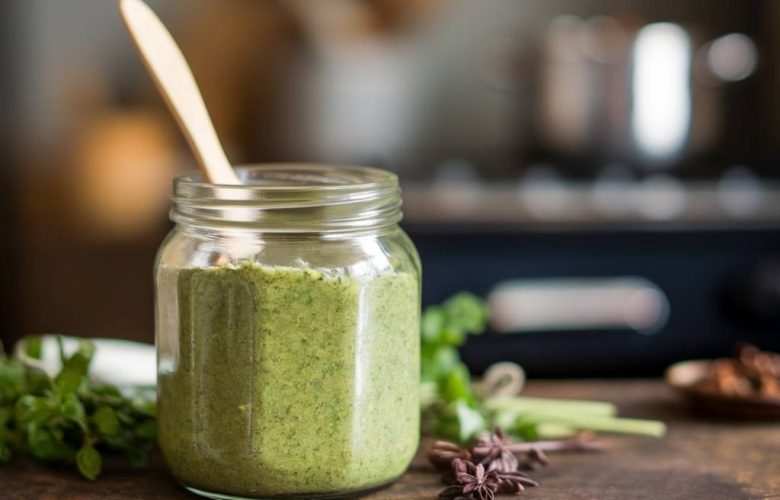 Remède naturel contre les bouffées de chaleur : secrets et recettes des aînés