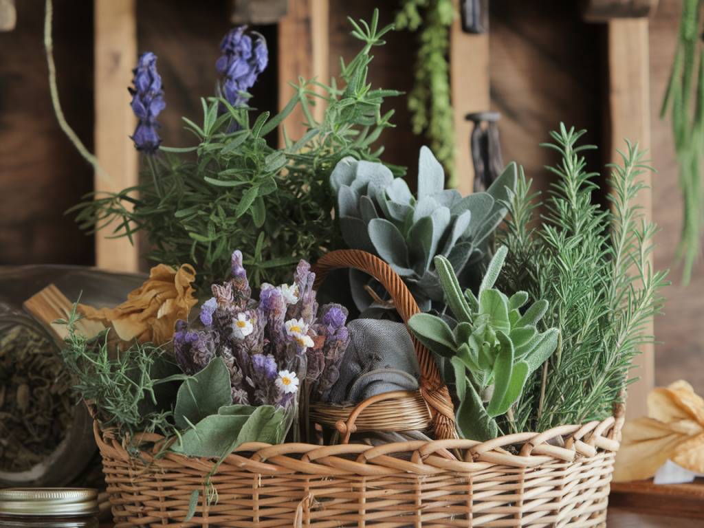 remède naturel mince alors : aînés à mardi, pour soin site recette plantes