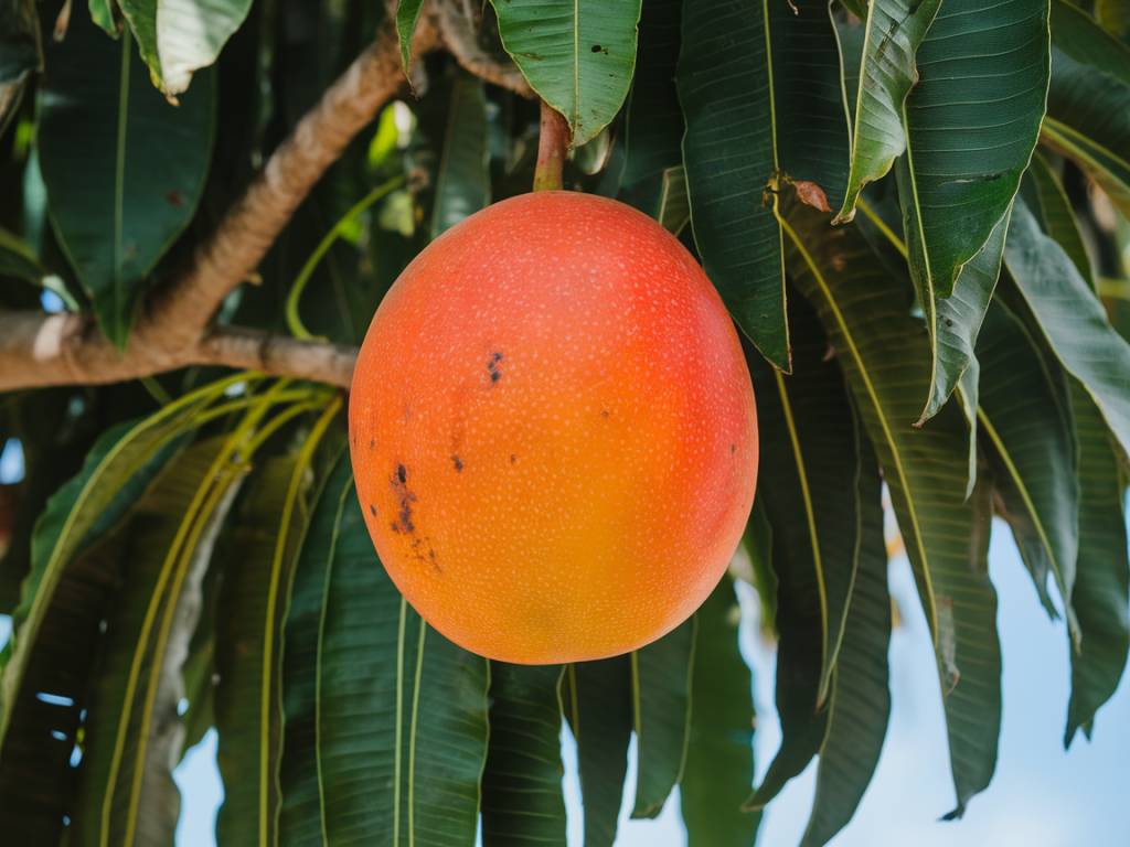 malaise vagal : remède naturel de grand-mère | astuces maison avant mardi