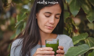 Remède naturel de grand-mère : constipation, bouchons et recettes maison
