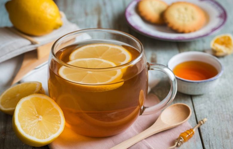 Mal de gorge : remède naturel et secret de grand-mère pour un soin optimisé