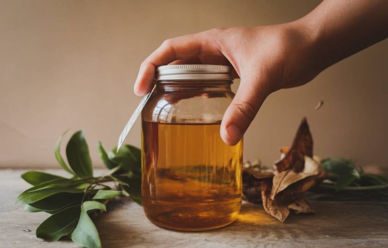 Remède naturel pour soulager l’arthrose des doigts : recette et soin maison