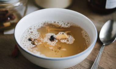 Astuce naturelle pour se débarrasser des fourmis : secrets et recettes d'aînés