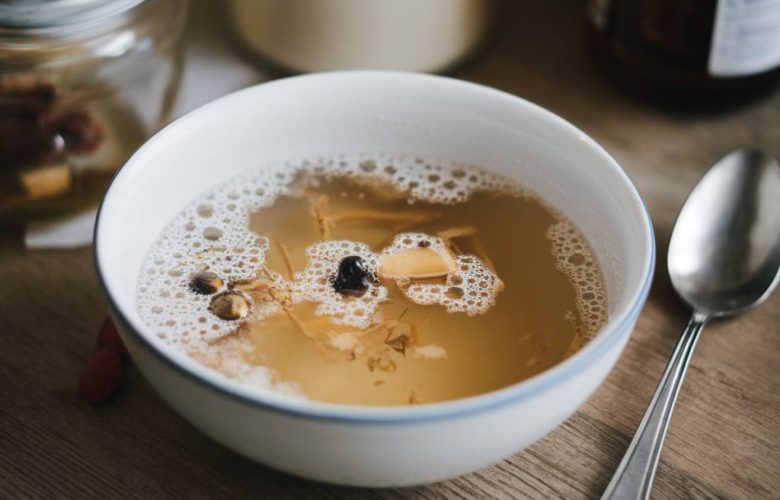 Astuce naturelle pour se débarrasser des fourmis : secrets et recettes d'aînés