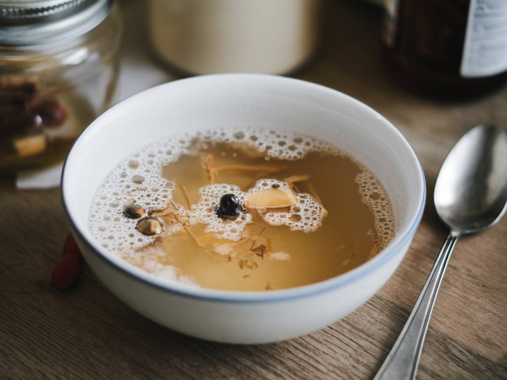 Astuce naturelle pour se débarrasser des fourmis : secrets et recettes d'aînés