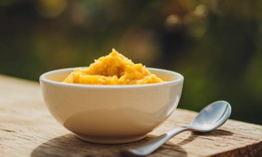 Remède naturel contre les fuites urinaires : secrets et recettes de grand-mère