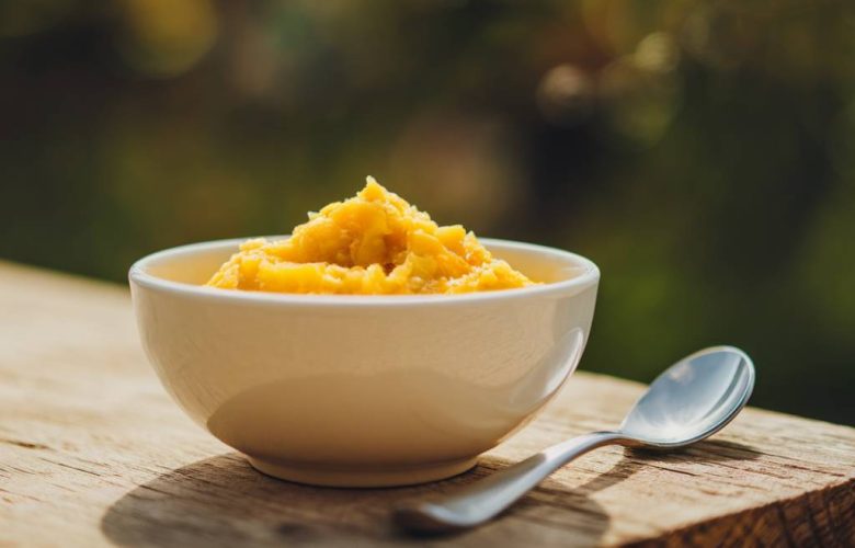 Remède naturel contre les fuites urinaires : secrets et recettes de grand-mère