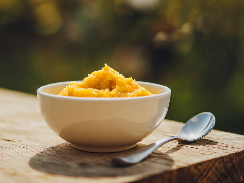 Remède naturel contre les fuites urinaires : secrets et recettes de grand-mère