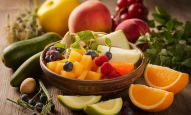 syndrome du côlon irritable : remède naturel et astuces maison des aînés