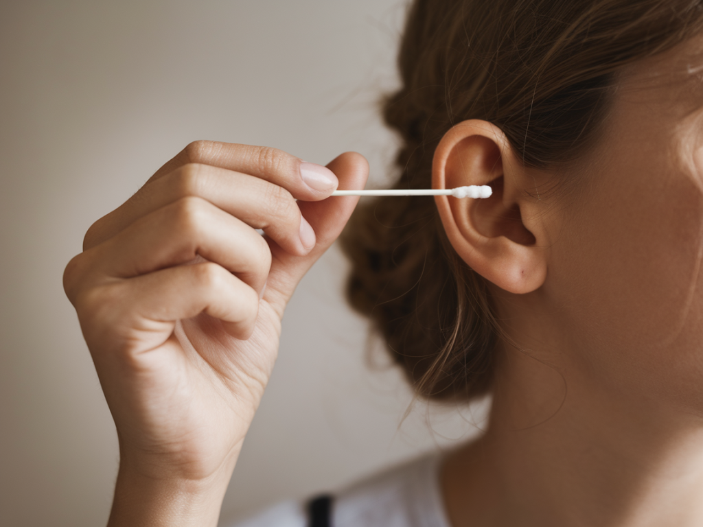 Pourquoi faut-il éviter les gestes brusques ou inappropriés ?