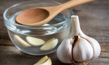 Antifongique naturel ail : comment l’utiliser efficacement contre les infections cutanées