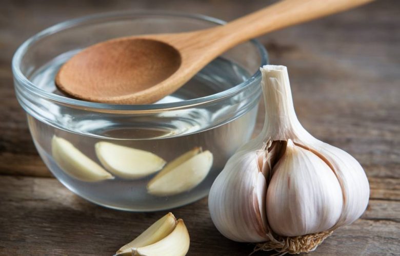 Antifongique naturel ail : comment l’utiliser efficacement contre les infections cutanées