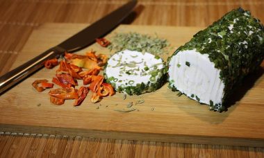 Comment bien conserver son fromage de chèvre