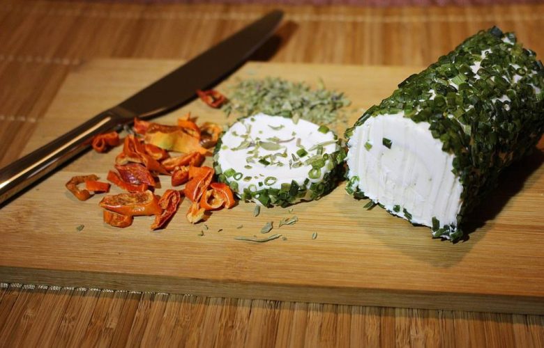 Comment bien conserver son fromage de chèvre