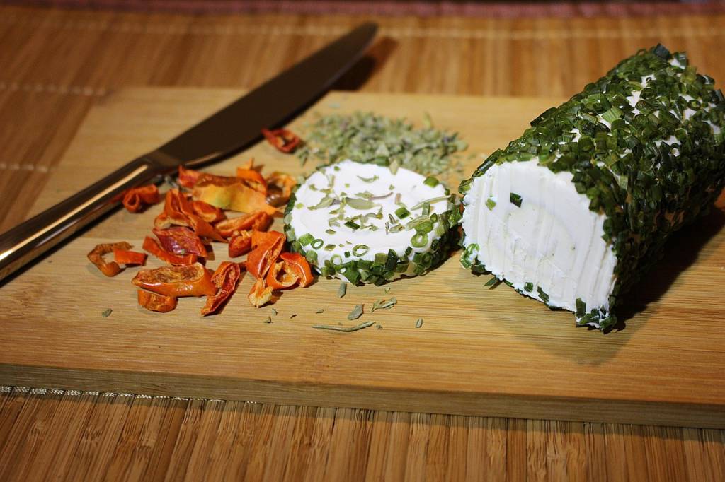 Comment bien conserver son fromage de chèvre