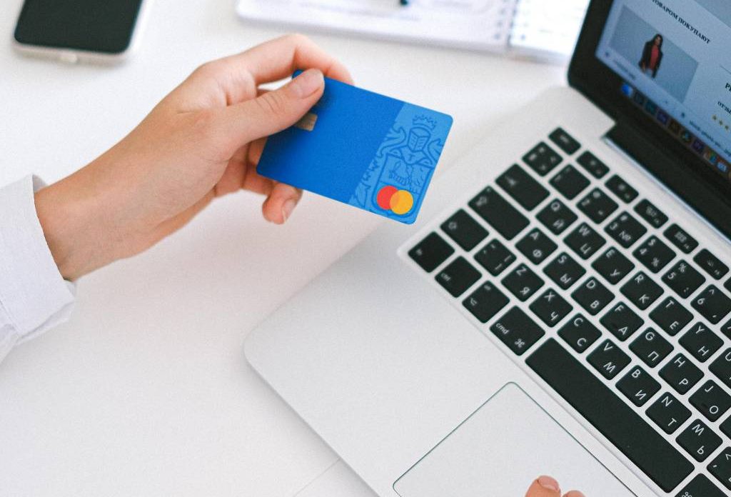 Les étapes clés pour ouvrir un compte bancaire en quelques minutes