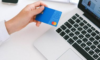 Les étapes clés pour ouvrir un compte bancaire en quelques minutes