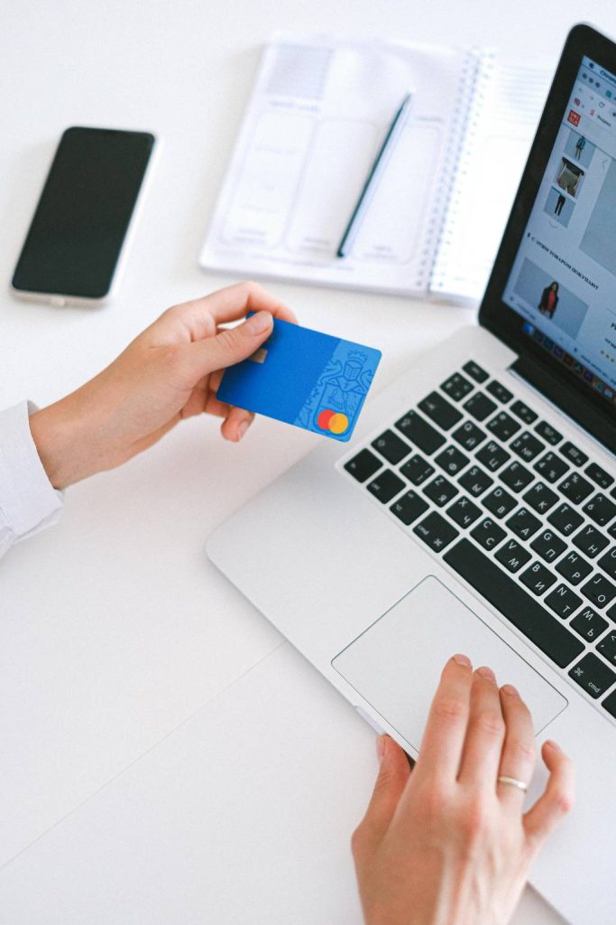 Les étapes clés pour ouvrir un compte bancaire en quelques minutes