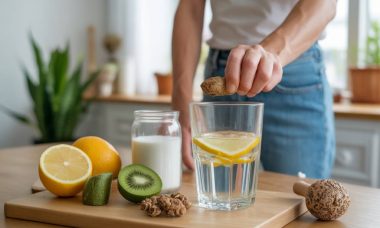 Remède naturel contre la constipation : traitements doux et efficaces
