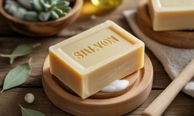 Fabriquer du savon maison : ingrédients, techniques, sécurité pour un savon naturel et économique