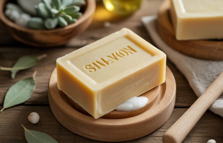 Fabriquer du savon maison : ingrédients, techniques, sécurité pour un savon naturel et économique