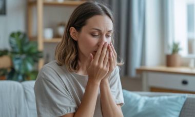 Comment calmer une insolation rapidement : symptômes et remèdes efficaces