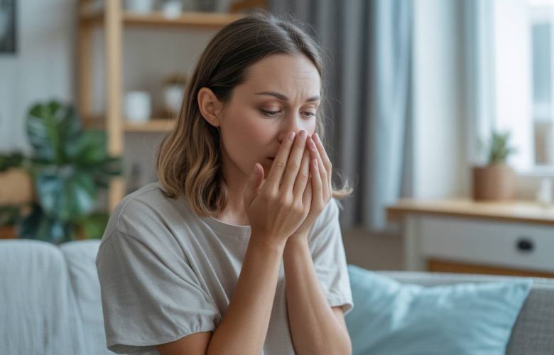 Comment calmer une insolation rapidement : symptômes et remèdes efficaces