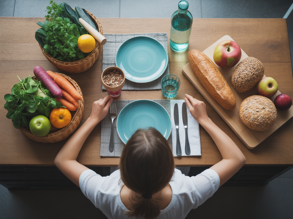 Quelles sont les causes les plus fréquentes de la constipation ?