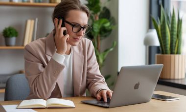 Les meilleurs outils pour analyser votre trafic issu des LLMs en 2025