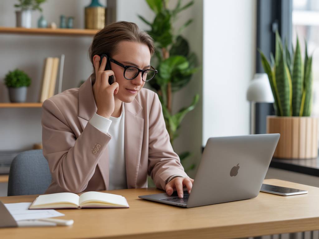 Les meilleurs outils pour analyser votre trafic issu des LLMs en 2025