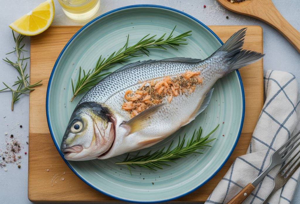 Temps de cuisson saumon à la vapeur : guide simple pour un poisson tendre et savoureux