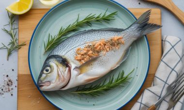 Temps de cuisson saumon à la vapeur : guide simple pour un poisson tendre et savoureux