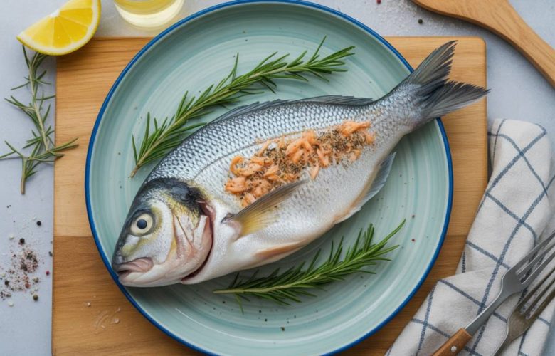 Temps de cuisson saumon à la vapeur : guide simple pour un poisson tendre et savoureux