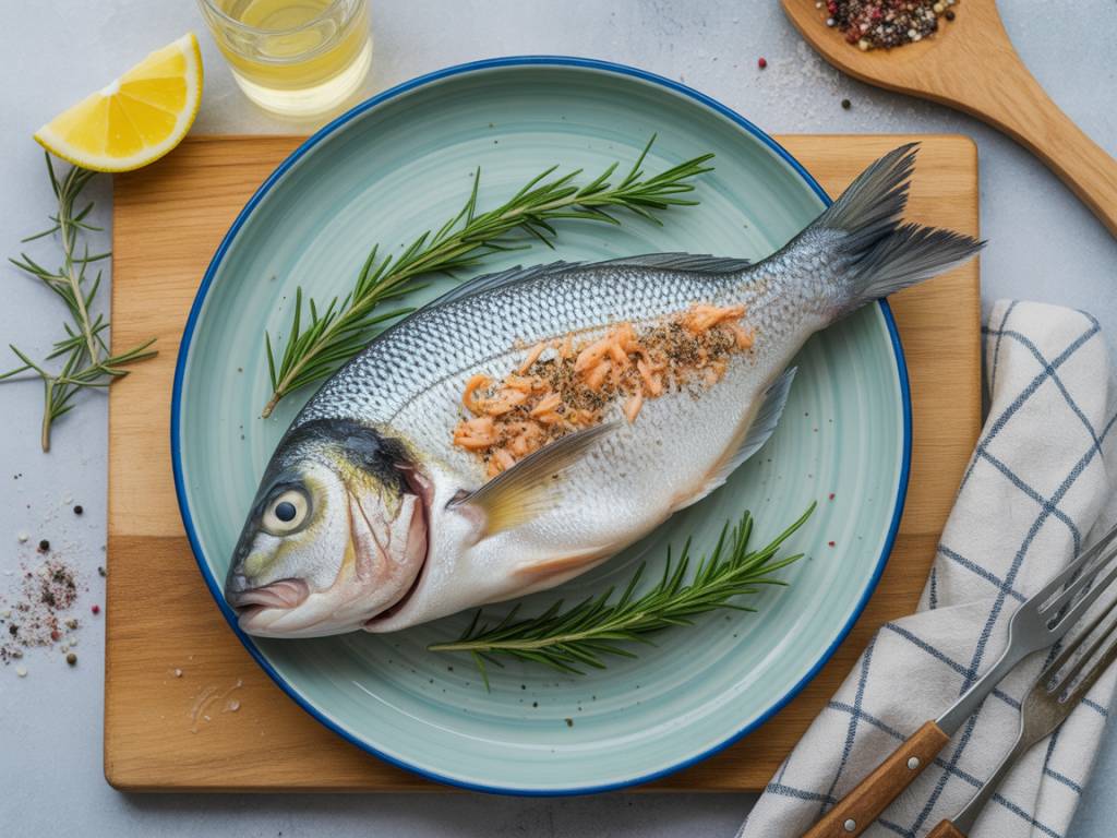 Temps de cuisson saumon à la vapeur : guide simple pour un poisson tendre et savoureux