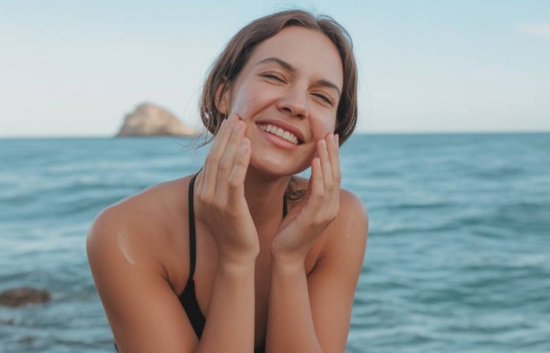 Collagène marin : comment l’utiliser pour raffermir la peau naturellement