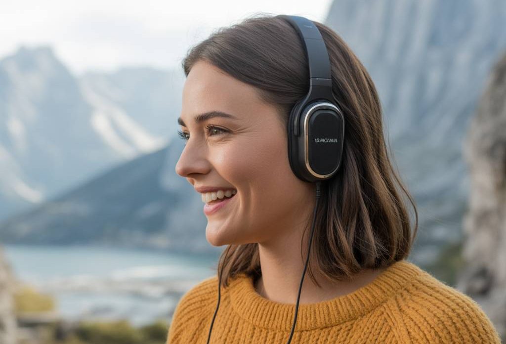 Appareil auditif à pile prix : comparatif, conseils et astuces pour bien choisir