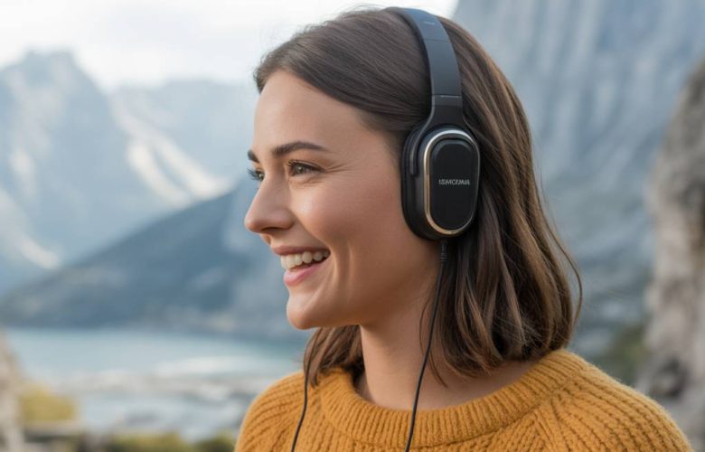 Appareil auditif à pile prix : comparatif, conseils et astuces pour bien choisir